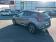 Renault Captur E-Tech full hybrid 145 Techno 2024 photo-04