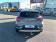 Renault Captur E-Tech full hybrid 145 Techno 2024 photo-05