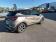 Renault Captur E-Tech full hybrid 145 Techno 2024 photo-06