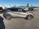 Renault Captur E-Tech full hybrid 145 Techno 2024 photo-07
