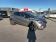 Renault Captur E-Tech full hybrid 145 Techno 2024 photo-08