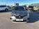 Renault Captur E-Tech full hybrid 145 Techno 2024 photo-09