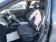 Renault Captur E-Tech full hybrid 145 Techno 2024 photo-10
