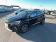 Renault Captur E-Tech full hybrid 145 Techno 2024 photo-02