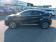 Renault Captur E-Tech full hybrid 145 Techno 2024 photo-03