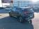 Renault Captur E-Tech full hybrid 145 Techno 2024 photo-04