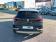 Renault Captur E-Tech full hybrid 145 Techno 2024 photo-05