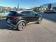 Renault Captur E-Tech full hybrid 145 Techno 2024 photo-06