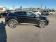 Renault Captur E-Tech full hybrid 145 Techno 2024 photo-07