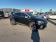 Renault Captur E-Tech full hybrid 145 Techno 2024 photo-08
