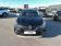 Renault Captur E-Tech full hybrid 145 Techno 2024 photo-09