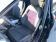 Renault Captur E-Tech full hybrid 145 Techno 2024 photo-10