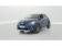 Renault Captur E-Tech full hybrid 145 Techno 2024 photo-02