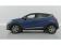 Renault Captur E-Tech full hybrid 145 Techno 2024 photo-03