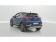 Renault Captur E-Tech full hybrid 145 Techno 2024 photo-04