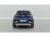 Renault Captur E-Tech full hybrid 145 Techno 2024 photo-05