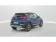 Renault Captur E-Tech full hybrid 145 Techno 2024 photo-06
