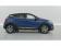 Renault Captur E-Tech full hybrid 145 Techno 2024 photo-07
