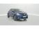 Renault Captur E-Tech full hybrid 145 Techno 2024 photo-08