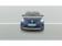 Renault Captur E-Tech full hybrid 145 Techno 2024 photo-09