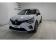 Renault Captur E-Tech full hybrid 145 Techno 2024 photo-02