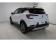 Renault Captur E-Tech full hybrid 145 Techno 2024 photo-03