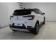 Renault Captur E-Tech full hybrid 145 Techno 2024 photo-04