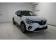 Renault Captur E-Tech full hybrid 145 Techno 2024 photo-05