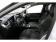 Renault Captur E-Tech full hybrid 145 Techno 2024 photo-06