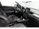 Renault Captur E-Tech full hybrid 145 Techno 2024 photo-07