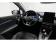 Renault Captur E-Tech full hybrid 145 Techno 2024 photo-09