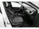 Renault Captur E-Tech full hybrid 145 Techno 2024 photo-10