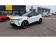 Renault Captur E-Tech full hybrid 145 Techno 2024 photo-02