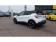 Renault Captur E-Tech full hybrid 145 Techno 2024 photo-04