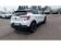Renault Captur E-Tech full hybrid 145 Techno 2024 photo-06
