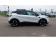 Renault Captur E-Tech full hybrid 145 Techno 2024 photo-07