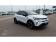 Renault Captur E-Tech full hybrid 145 Techno 2024 photo-08