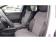 Renault Captur E-Tech full hybrid 145 Techno 2024 photo-10