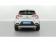 Renault Captur E-Tech full hybrid 145 Techno fast track 2022 photo-05