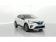 Renault Captur E-Tech full hybrid 145 Techno fast track 2022 photo-08