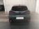 Renault Captur E-Tech hybride 145 Rive Gauche 2022 photo-05