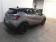 Renault Captur E-Tech hybride 145 Rive Gauche 2022 photo-06