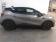 Renault Captur E-Tech hybride 145 Rive Gauche 2022 photo-07