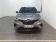 Renault Captur E-Tech hybride 145 Rive Gauche 2022 photo-09