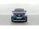 Renault Captur E-Tech hybride 145 Techno 2022 photo-09