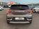 Renault Captur E-Tech hybride 145 Techno 2023 photo-05