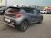 Renault Captur E-Tech hybride 145 Techno 2023 photo-06