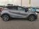 Renault Captur E-Tech hybride 145 Techno 2023 photo-07