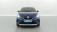 Renault Captur E-Tech hybride 145 Techno 5p 2022 photo-09