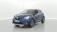 Renault Captur E-Tech hybride 145 Techno 5p 2022 photo-02